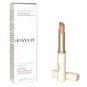 Buy discounted SKINCARE PAYOT by Payot Payot Purifying Cover Stick--2.1g/0.06oz online.