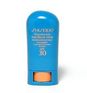 Buy SKINCARE SHISEIDO by Shiseido Shiseido Transulcent Sun Block Stick SPF30--9g/0.31oz, Shiseido online.