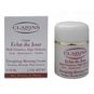 Buy SKINCARE CLARINS by CLARINS Clarins Energizing Morning Cream--50ml/1.7oz, CLARINS online.