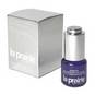 Buy SKINCARE LA PRAIRIE by LA PRAIRIE La Prairie Essence Caviar Eye Complex--15ml/0.5oz, LA PRAIRIE online.