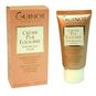 Buy SKINCARE GUINOT by GUINOT Guinot Pure Balance Cream--50ml/1.7oz, GUINOT online.