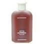 Buy SKINCARE SATURNIA by SATURNIA Saturnia Purifying SPA Shampoo--200ml/6.7oz, SATURNIA online.