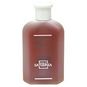 Buy discounted SKINCARE SATURNIA by SATURNIA Saturnia Purifying SPA Shampoo--200ml/6.7oz online.