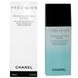 Buy discounted SKINCARE CHANEL by Chanel Chanel Precision Gentle Eye Make Up Remover--100ml/3.3oz online.