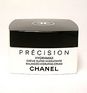 Buy SKINCARE CHANEL by Chanel Chanel Precision Balanced Hydrating Cream--50ml/1.7oz, Chanel online.