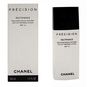 Buy SKINCARE CHANEL by Chanel Chanel Precision Day Lift Refining Lotion--50ml/1.7oz, Chanel online.
