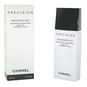 Buy SKINCARE CHANEL by Chanel Chanel Precision Night Lift Restoring Lotion--50ml/1.7oz, Chanel online.