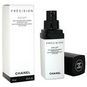 Buy SKINCARE CHANEL by Chanel Chanel Precision Eye Lift--15ml/0.5oz, Chanel online.