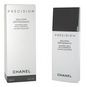 Buy SKINCARE CHANEL by Chanel Chanel Precision Calming Emulsion--100ml/3.3oz, Chanel online.