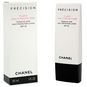 Buy SKINCARE CHANEL by Chanel Chanel Precision Daily Protection Lotion SPF25--30ml/1oz, Chanel online.
