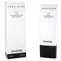 Buy SKINCARE CHANEL by Chanel Chanel Precision T-Mat--30ml/1oz, Chanel online.