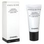 Buy SKINCARE CHANEL by Chanel Chanel Precision Blemish Control--15ml/0.5oz, Chanel online.