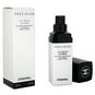 Buy SKINCARE CHANEL by Chanel Chanel Precision Lift Serum Extreme--30ml/1oz, Chanel online.