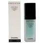 Buy SKINCARE CHANEL by Chanel Chanel Precision Hydra Serum - Vitamin Moisture Boost--30ml/1oz, Chanel online.