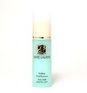 Buy SKINCARE ESTEE LAUDER by Estee Lauder Estee Lauder Unline Total Eyecare--15ml/0.5oz, Estee Lauder online.