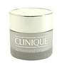Buy SKINCARE CLINIQUE by Clinique Clinique Turnaround Cream--30ml/1oz, Clinique online.