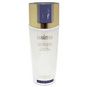 Buy discounted SKINCARE GUERLAIN by Guerlain Guerlain Issima Pure Veil Cleansing Milk--200ml/6.7oz online.