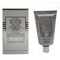 Buy discounted SKINCARE SISLEY by Sisley Sisley Radiant Glow Express Mask With Clays--60ml/2oz online.