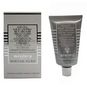 Buy SKINCARE SISLEY by Sisley Sisley Radiant Glow Express Mask With Clays--60ml/2oz, Sisley online.