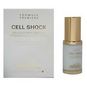 Buy SKINCARE SWISSLINE by SWISSLINE Swissline Cell Shock Cellular Face Emulsion--30ml/1oz, SWISSLINE online.