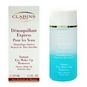 Buy discounted SKINCARE CLARINS by CLARINS Clarins Instant Eye Make Up Remover--125ml/4.2oz online.
