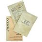 Buy discounted SKINCARE SHISEIDO by Shiseido Shiseido Benefiance Eye Treatment Mask--10packs online.