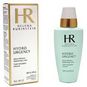 Buy SKINCARE HELENA RUBINSTEIN by HELENA RUBINSTEIN Helena Rubinstein Hydro Urgency Fluid SPF 15--50ml/1.6oz, HELENA RUBINSTEIN online.