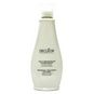 Buy discounted SKINCARE DECLEOR by DECLEOR Decleor Whitening Treatment Cleanser--400ml/13.5oz online.