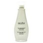 Buy SKINCARE DECLEOR by DECLEOR Decleor Whitening Treatment Cleanser--400ml/13.5oz, DECLEOR online.