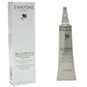 Buy discounted SKINCARE LANCOME by Lancome Lancome Re Surface Retonil Tube--30ml/1oz online.