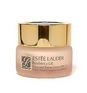 Buy SKINCARE ESTEE LAUDER by Estee Lauder Estee Lauder Resilience Lift Cream--50ml/1.7oz, Estee Lauder online.