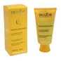 Buy discounted SKINCARE DECLEOR by DECLEOR Decleor Micro-Exfoliating Gel--50ml/1.69oz online.