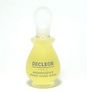 Buy discounted SKINCARE DECLEOR by DECLEOR Decleor Aromessence Ylang Ylang - Pruifying Concentrate--15ml/0.5oz online.