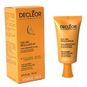 Buy discounted DECLEOR SKINCARE Decleor SOS Blemishing Correcting Gel--15ml/0.5oz online.