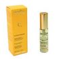 Buy SKINCARE DECLEOR by DECLEOR Decleor Eye Contour Firming Serum--15ml/0.5oz, DECLEOR online.