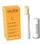 Buy discounted SKINCARE DECLEOR by DECLEOR Decleor Nourishing Balm - for Lip--4g/0.14oz online.