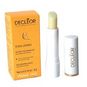 Buy SKINCARE DECLEOR by DECLEOR Decleor Nourishing Balm - for Lip--4g/0.14oz, DECLEOR online.