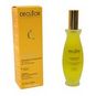 Buy discounted SKINCARE DECLEOR by DECLEOR Decleor Firming Body Concentrate--100ml/3.3oz online.