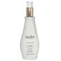 Buy SKINCARE DECLEOR by DECLEOR Decleor Moisturizing Body Milk--400ml/13.5oz, DECLEOR online.