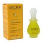 Buy SKINCARE DECLEOR by DECLEOR Decleor Aromessence Angelique - Nourishing Concentrate--15ml/0.5oz, DECLEOR online.