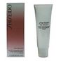 Buy SHISEIDO SKINCARE Shiseido TS Gentle Cleansing Cream--125ml/4.3oz, Shiseido online.