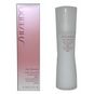 Buy discounted SKINCARE SHISEIDO by Shiseido Shiseido TS Night Essential Moisturizer (Light)--75ml/2.5oz online.