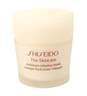 Buy SKINCARE SHISEIDO by Shiseido Shiseido TS Moisture Relaxing Mask--50ml/1.7oz, Shiseido online.