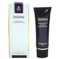 Buy SKINCARE GUERLAIN by Guerlain Guerlain Issima Moisturizing Invigorating Mask--75ml/2.5oz, Guerlain online.