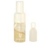 Buy SKINCARE SISLEY by Sisley Sisley Phyto- Blanc Clearing Essence With Vitamin C--8 x 6ml, Sisley online.