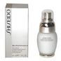 Buy SKINCARE SHISEIDO by Shiseido Shiseido Bio-Performance Intensive Clarifying Essence--40ml/1.3oz, Shiseido online.