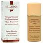 Buy SKINCARE CLARINS by CLARINS Clarins Extra Firming Serum--30ml/1oz, CLARINS online.