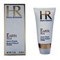 Buy discounted SKINCARE HELENA RUBINSTEIN by HELENA RUBINSTEIN Helena Rubinstein Earth Mask--50ml/1.7oz online.