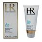 Buy SKINCARE HELENA RUBINSTEIN by HELENA RUBINSTEIN Helena Rubinstein Air Scrub Massage Exfoliator--50ml/1.2oz, HELENA RUBINSTEIN online.