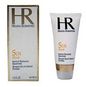 Buy discounted SKINCARE HELENA RUBINSTEIN by HELENA RUBINSTEIN Helena Rubinstein Sun Mask--50ml/1.6oz online.